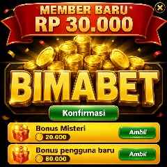 BIMABET