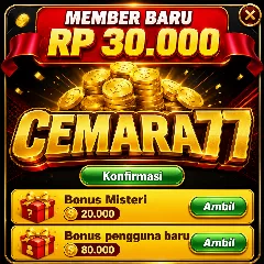 CEMARA77