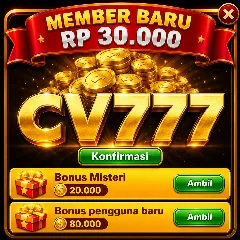 CV777