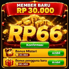 RP66