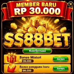 SS88BET