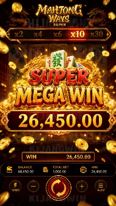 kijangwin APK