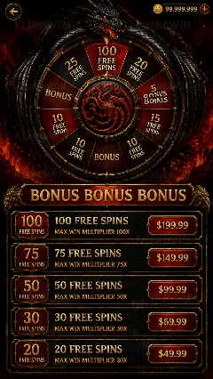 kijangwin APK