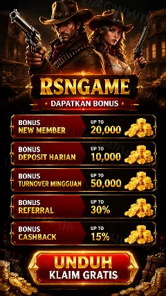 kijangwin APK