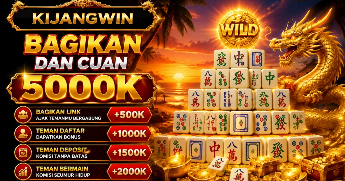 kijangwin Hero 2