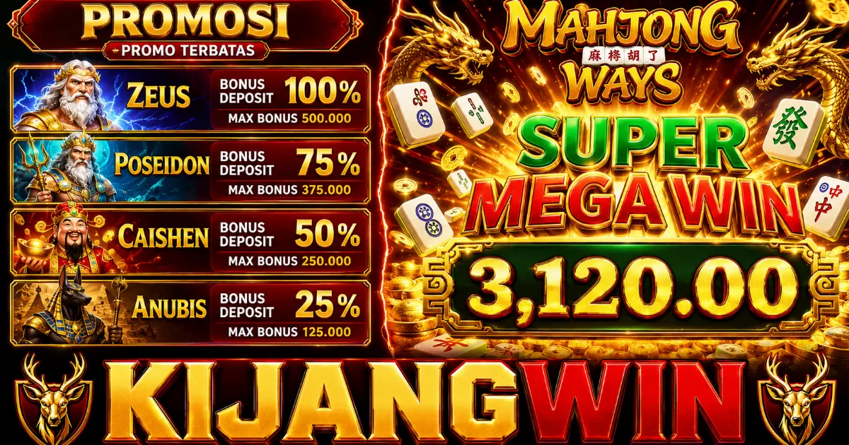 kijangwin Hero 4