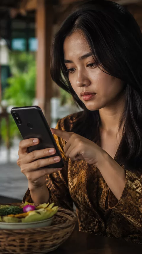 Tips Aman Menginstal APK di Android Anda