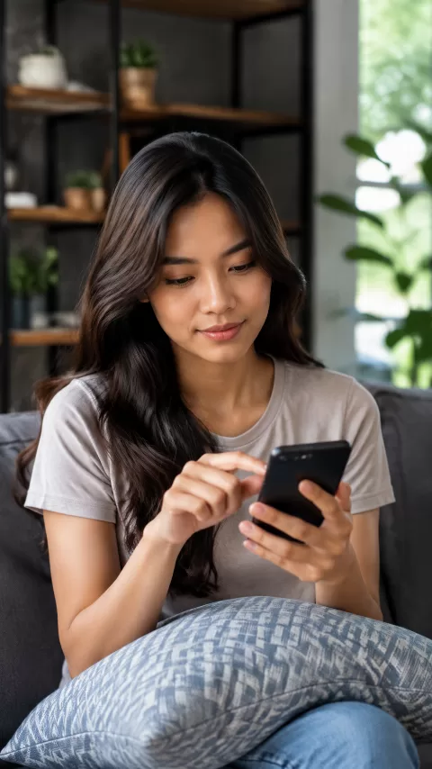 Tips Memilih Aplikasi Hiburan Mobile yang Aman dan Menyenangkan