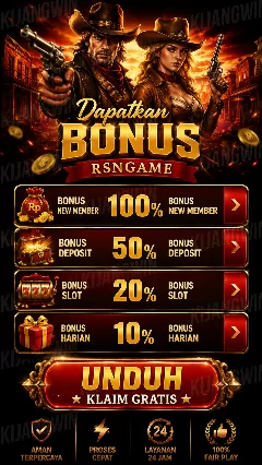 kijangwin Screenshot 3
